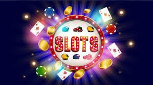 master3333 VIP Gold Elite – keistimewaan cashback penarikan prioritas dan bonus eksklusif