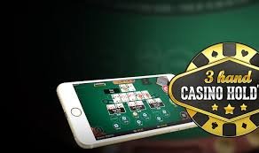 master3333 VIP eksklusif – event turnamen berhadiah dan layanan manajer akun personal