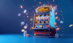 master3333 Bingo online seru dan berhadiah – ruangan bingo aktif 24 jam Indonesia