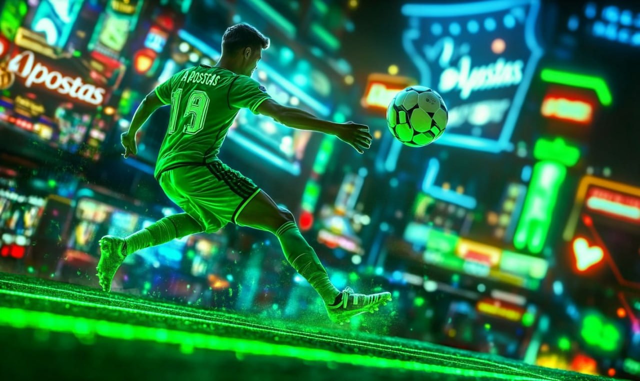 master3333 aplikasi live streaming dan taruhan olahraga real-time di ponsel