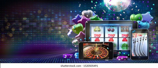 master3333 promosi reload bonus deposit harian 20 persen slot kasino