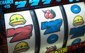 master3333 platform taruhan olahraga live sepak bola basket tenis odds real-time