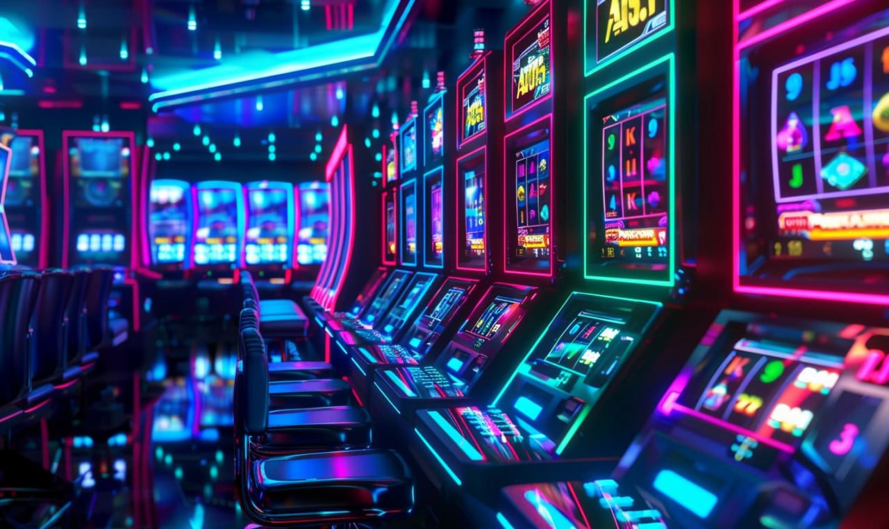 master3333 slot online dan permainan kasino live dealer pilihan terlengkap