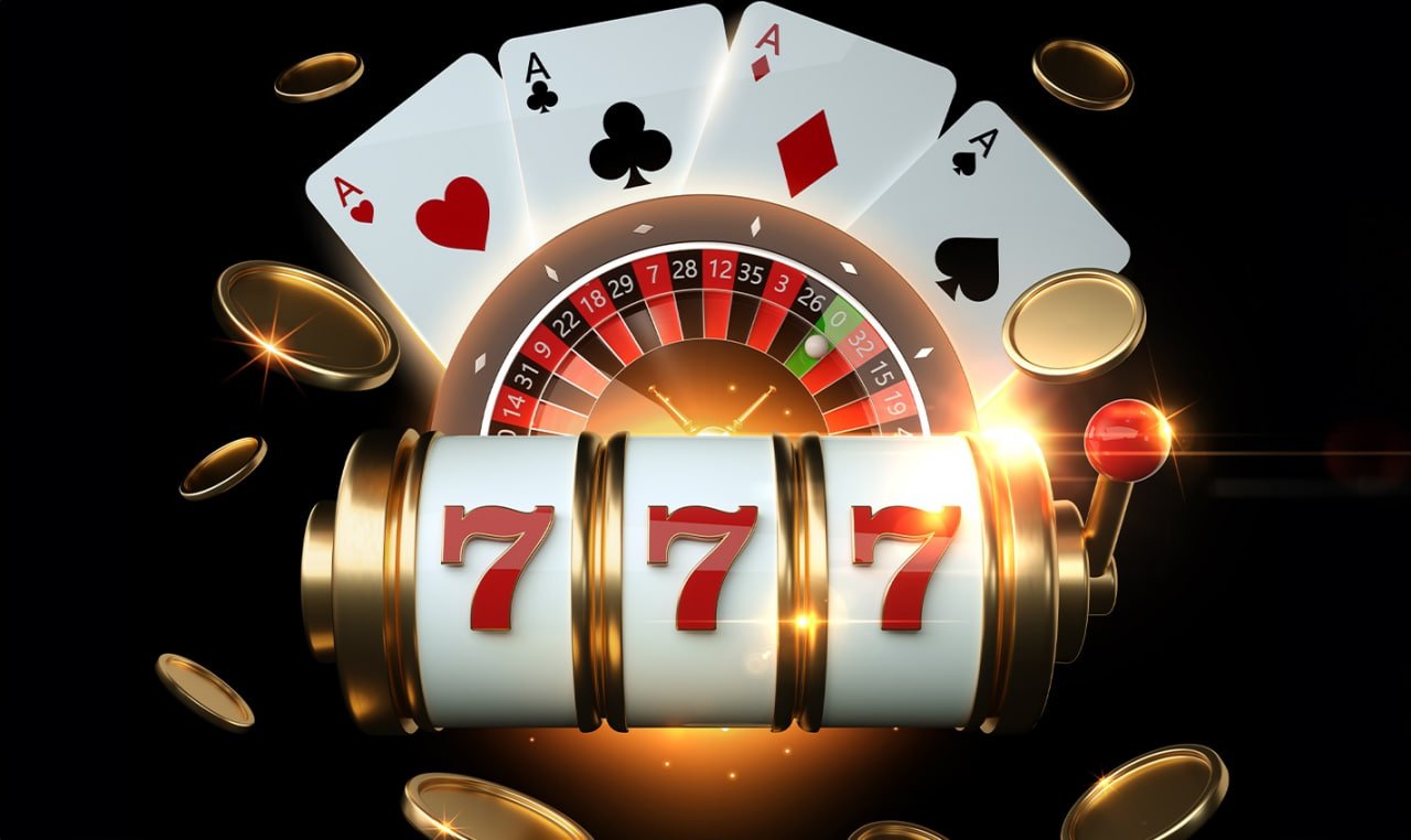 master3333 Bingo cara bermain kartu 5x5 sesi aktif hadiah harian online