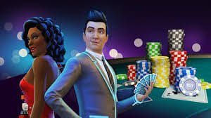 master3333 aplikasi taruhan olahraga mobile – live betting basket tenis dan esports