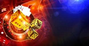master3333 aplikasi kasino live dan slot online tampilan di smartphone