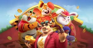 master3333 platform permainan online terpadu – kasino live slot taruhan Olahraga Indonesia