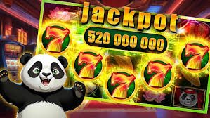 master3333 platform slot online ribuan judul provider terkemuka RNG terverifikasi