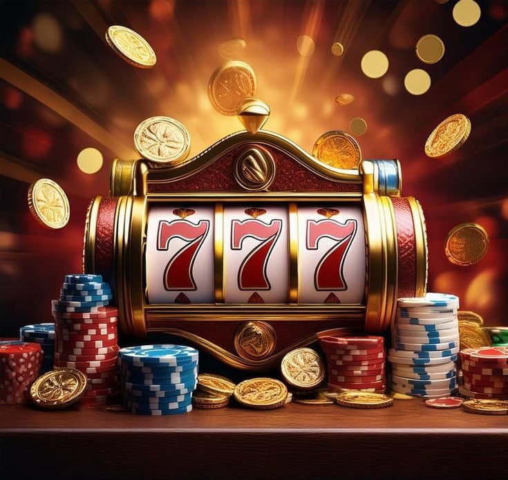 master3333 deposit panduan cara isi saldo 3 langkah mudah instan tanpa biaya tersembunyi