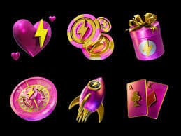 master3333 Bingo ruangan reguler dan VIP hadiah jackpot sesi aktif Indonesia