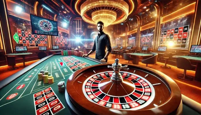 master3333 promosi free bet mingguan gratis untuk taruhan sepak bola