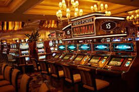 master3333 kasino live dealer – pengalaman bermain real-time terbaik