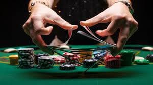 master3333 platform kasino live baccarat roulette blackjack dealer langsung HD