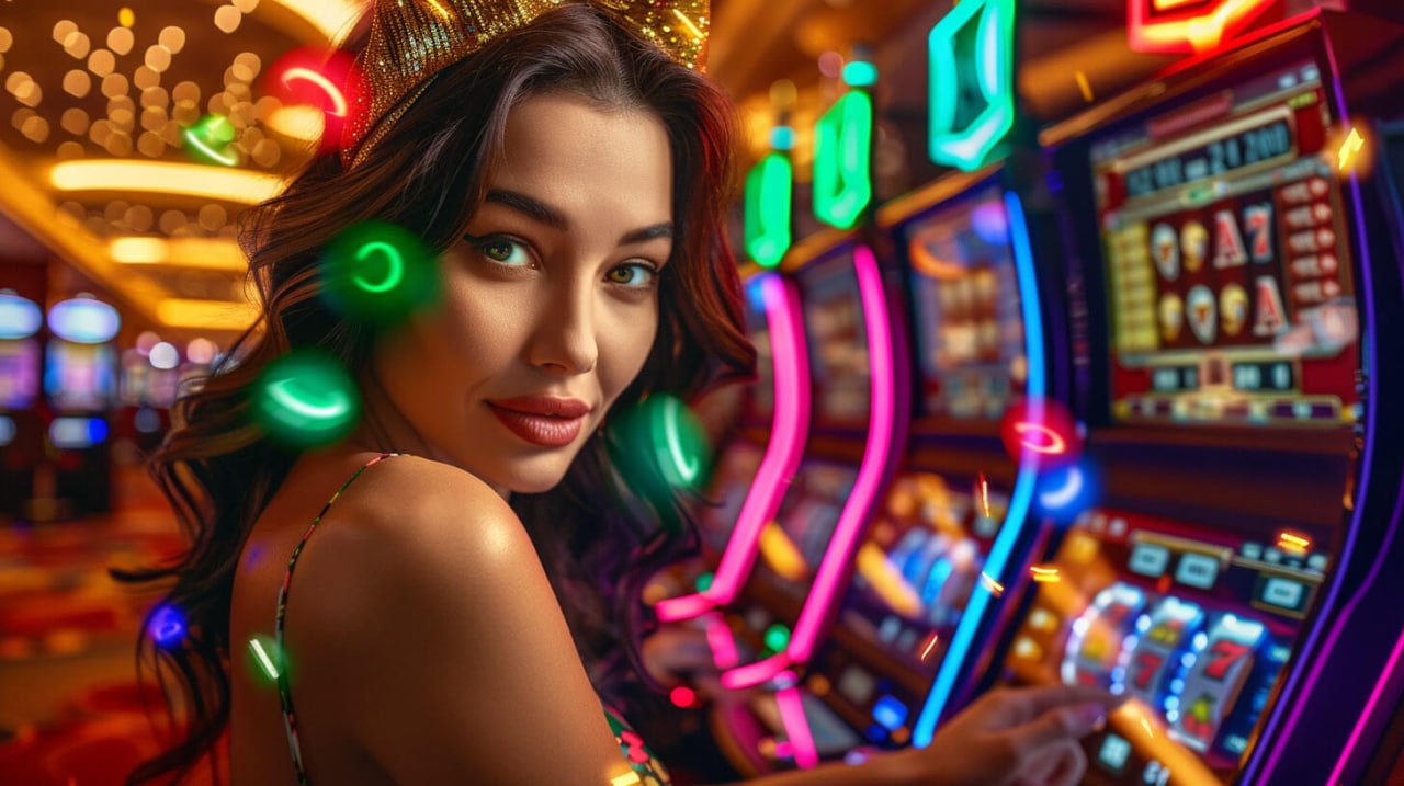 master3333 taruhan sepak bola Liga Champions Premier League dan liga Asia live betting