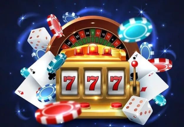 master3333 – berbagai pilihan taruhan olahraga dan sepak bola live