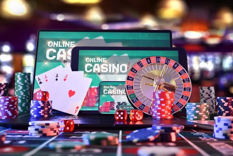master3333 Taruhan Olahraga – platform betting sepak bola live terpercaya Indonesia