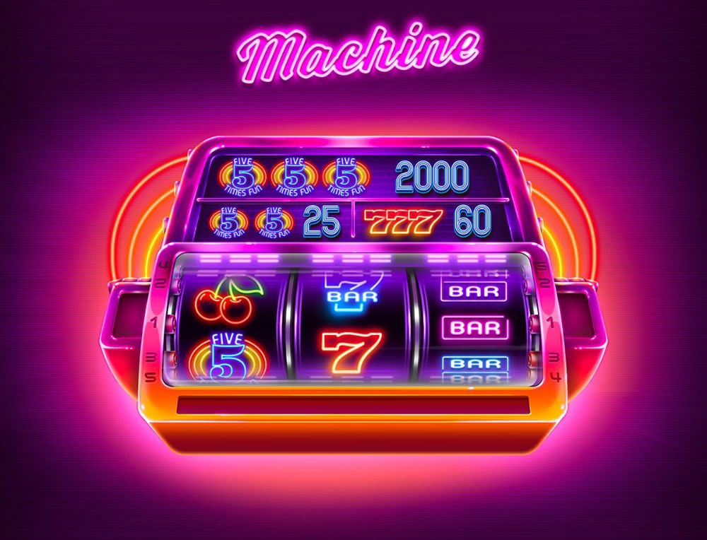 master3333 Bingo jackpot bergulir fitur auto-daub dan chat pemain real-time online